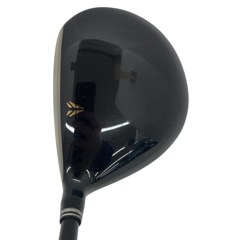 �w�w�h�n�@�o�q�h�l�d�i�Q�O�P�X�j�@�R�v