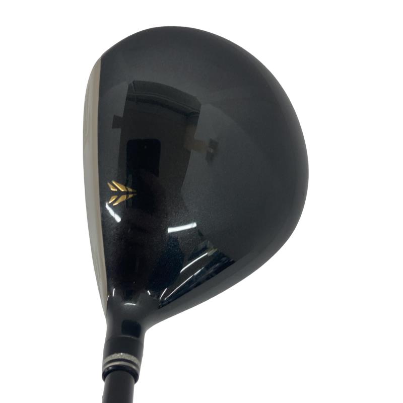 �w�w�h�n�@�o�q�h�l�d�i�Q�O�P�X�j�@�T�v