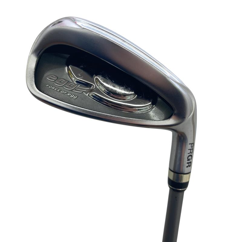 �������@�o�b�i�Q�O�P�V�j�@�W�r�i���{���F�W�{�Z�b�g�j