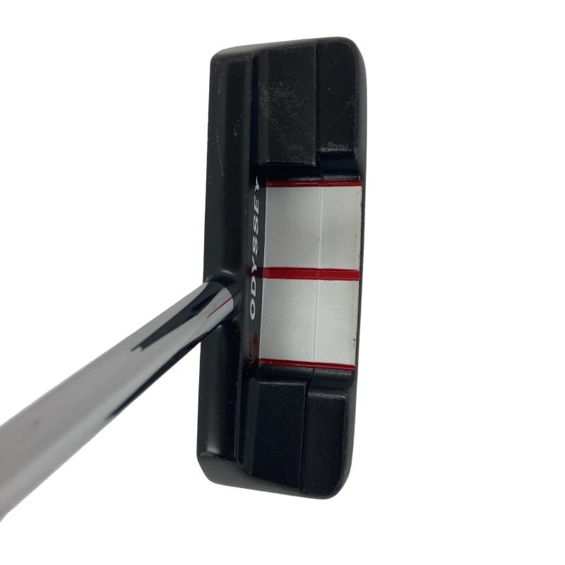 �v�g�h�s�d�@�q�h�y�d�@�����@���P�b�r�@�R�S�C���`