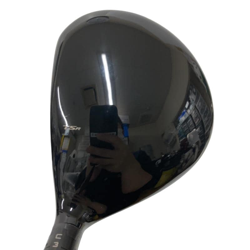 �s�r�q�Q�@�P�T°