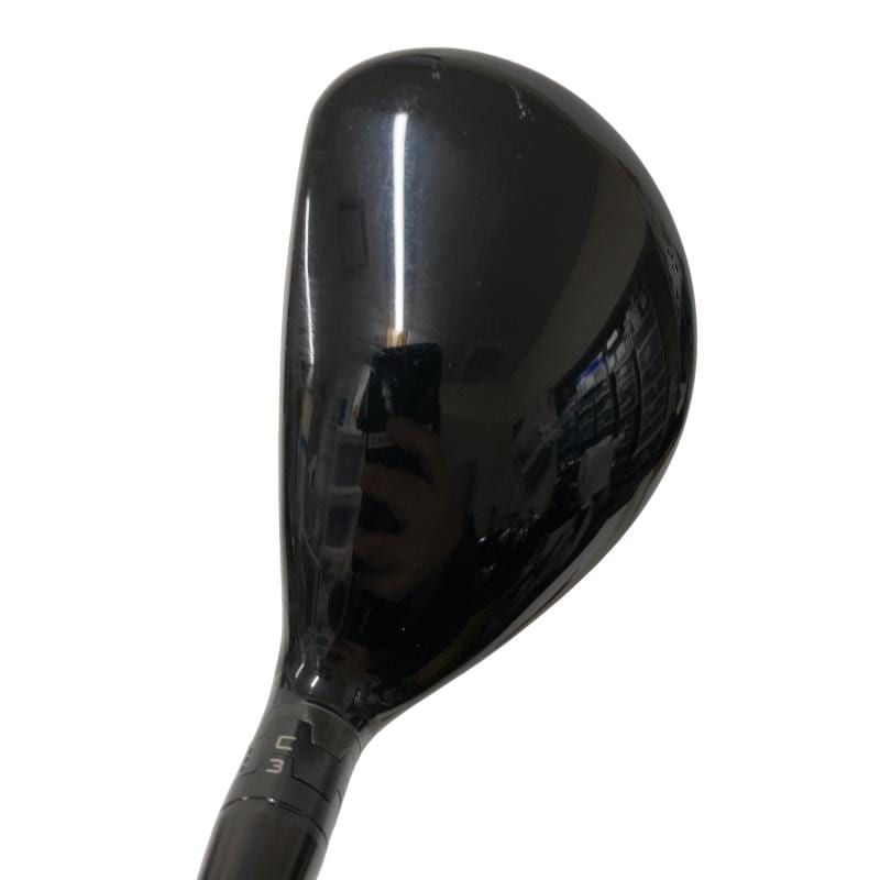 �s�r�q�Q�@�Q�P°