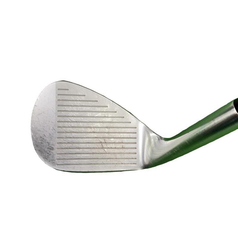 �l�����������@�s�V�@�T�W°�^�P�U°