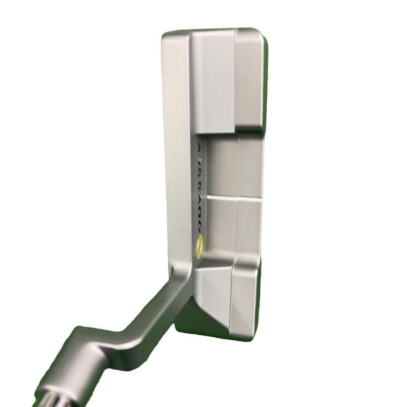 �l�h�k�k�d�c�@�b�n�k�k�d�b�s�h�n�m�@�s�v�n�@�H�����@�R�S�C���`