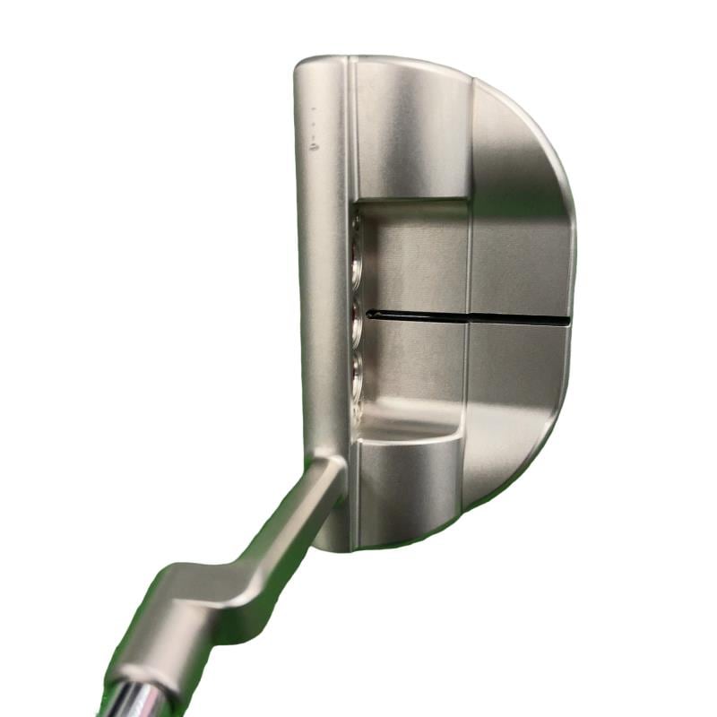 �r�b�n�s�s�x�@�b�`�l�d�q�n�m�@�������������@�e�`�r�s�a�`�b�j�@�Q�i�Q�O�P�W�j�@�R�S�C���`