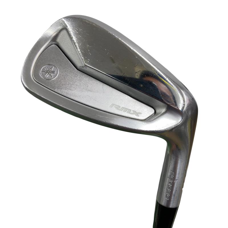 �q�l�w�@�u�c�^�l�i�Q�O�Q�S�j�@�U�r�i���{���F�U�{�Z�b�g�j