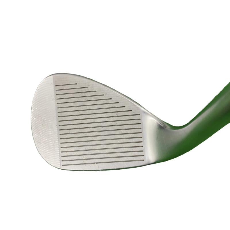 �b�����������������@�b�u�w�@�Q�@�y�h�o�b�n�q�d�@�T�U°�^�P�S°