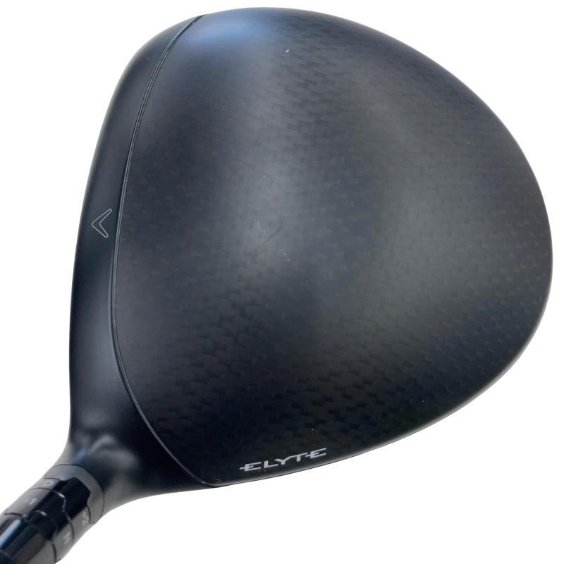 �d�k�x�s�d�@�w�@�@�X°