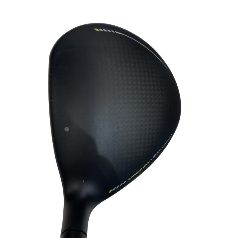 �f�S�R�O�@�l�`�w�@�R�v