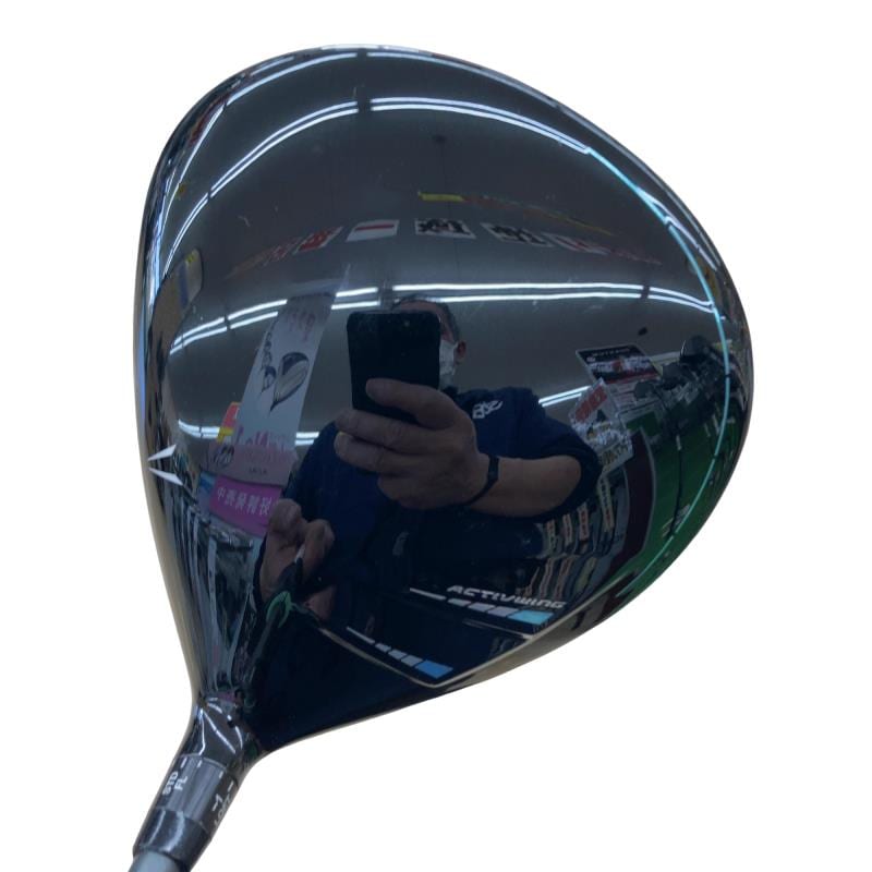 �w�w�h�n�i�Q�O�Q�S�j�@�������@�P�O�D�T°