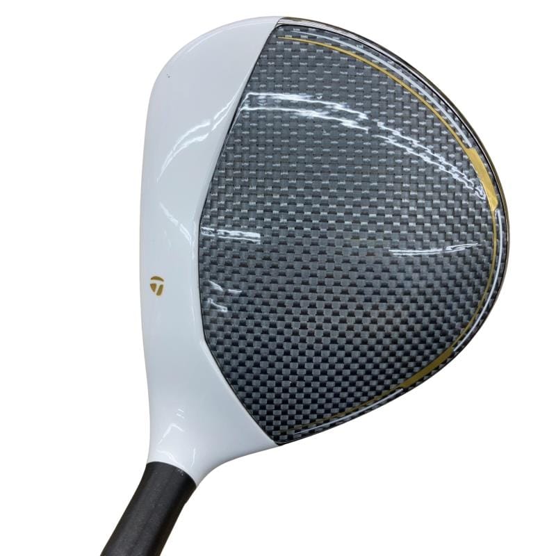 �l�@�f�k�n�h�q�d�@�R�v