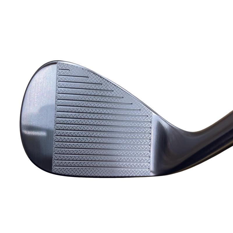 �m�d�w�f�d�m�@�e�n�q�f�d�c�@�v�d�c�f�d�i�Q�O�Q�Q�j�@�T�O°�^�P�O°