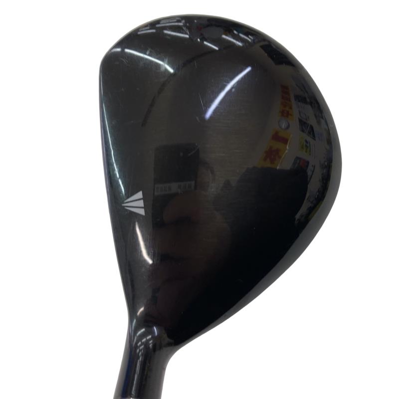 ���c�@�����������@�w�@�T�v