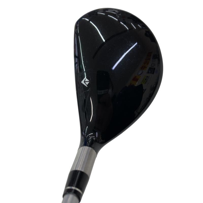 �a���@�y�d�`�k�@�T�Q�T�@�P�X°