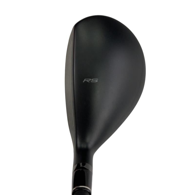 �q�r�@�w�i�Q�O�Q�S�j�@�t�R