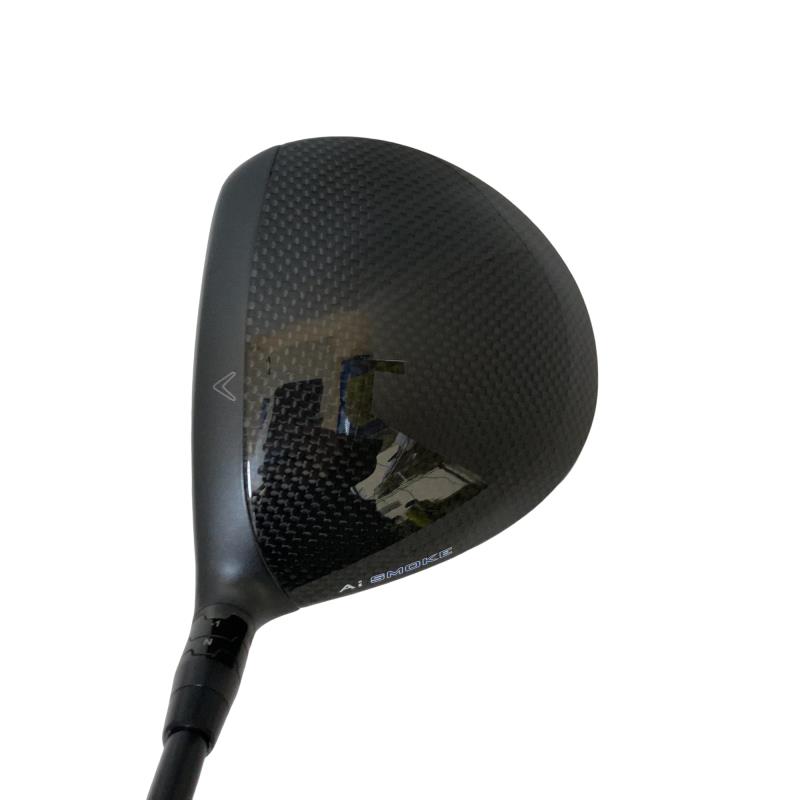 �o�`�q�`�c�x�l�@�`���@�r�l�n�j�d�@�l�`�w�@�@�X°