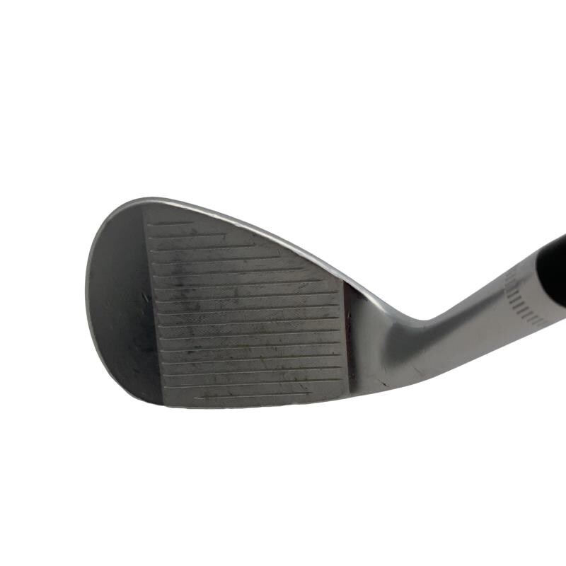 �l�c�@�T�@�i�`�v�r�@�N�����@�T�S°�^�P�O°�r