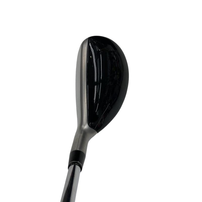 �k�`�t�m�b�g�d�q�@�c�r�s�@�Q��