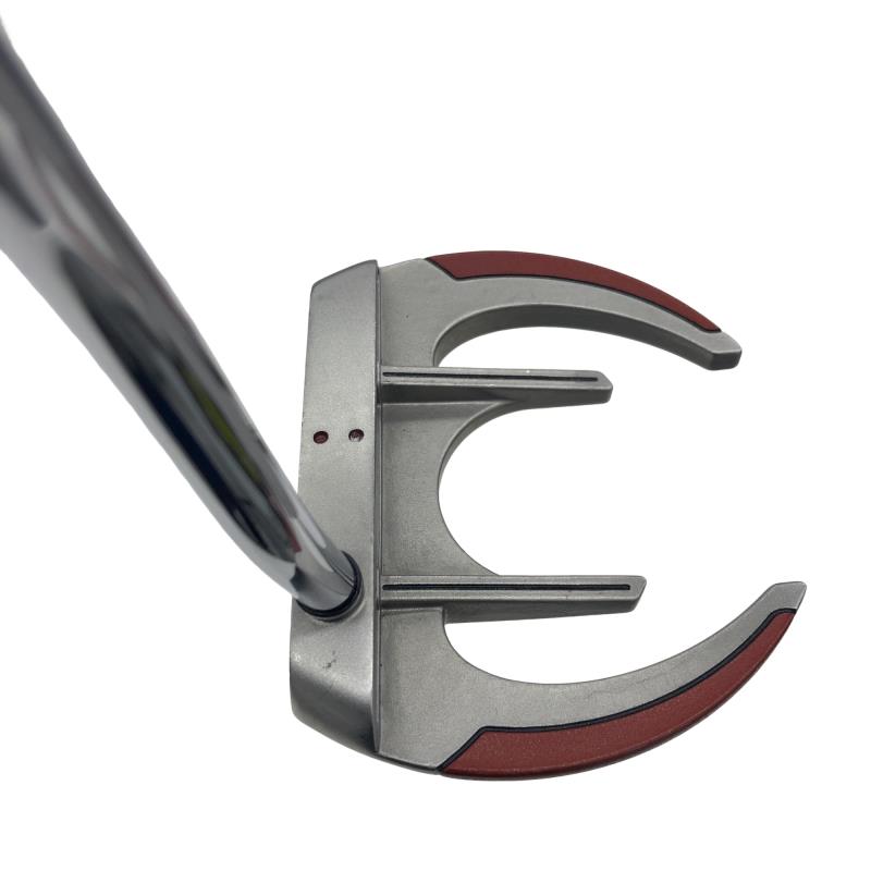 �v�g�h�s�d�@�g�n�s�@�w�f�@�r�`�a�d�q�s�n�n�s�g�@�R�S�C���`