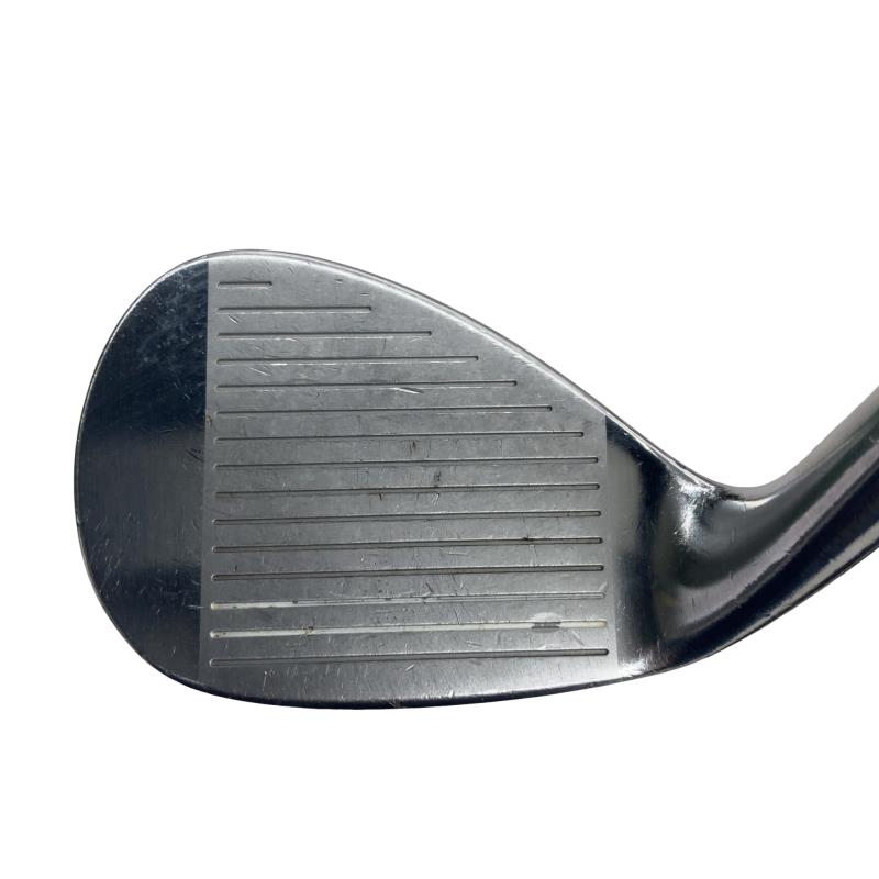 �l�o�@�q�@�������������@�b�g�q�n�l�d�@�T�Q�|�O�V