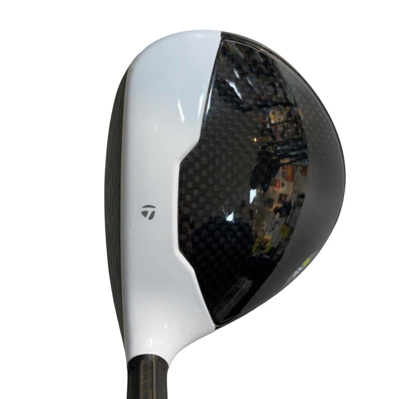 �l�Q�i�Q�O�P�V�j�@�R�v