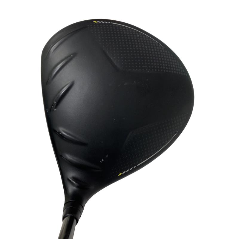 �f�S�R�O�@�l�`�w�@�@�X°