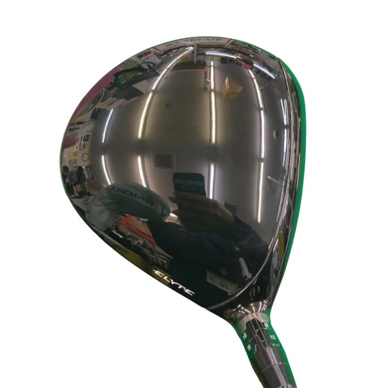 �d�k�x�s�d�@�������@�P�O�D�T°�@���t�e�B