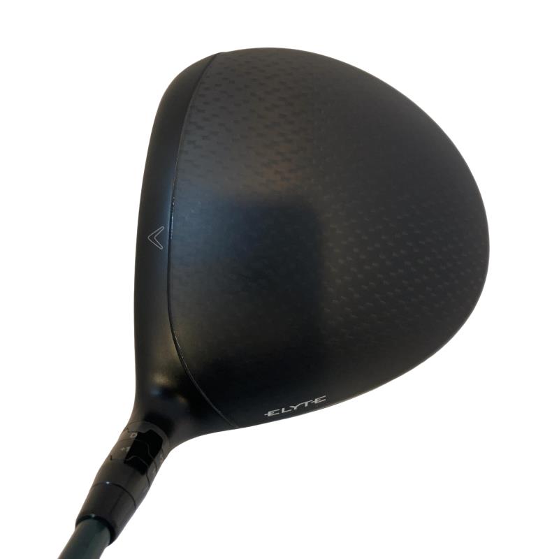 �d�k�x�s�d�@�w�@�P�O�D�T°