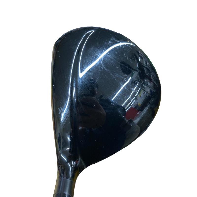 �r�q�h�w�n�m�@�y�w�@�e�@�T�v