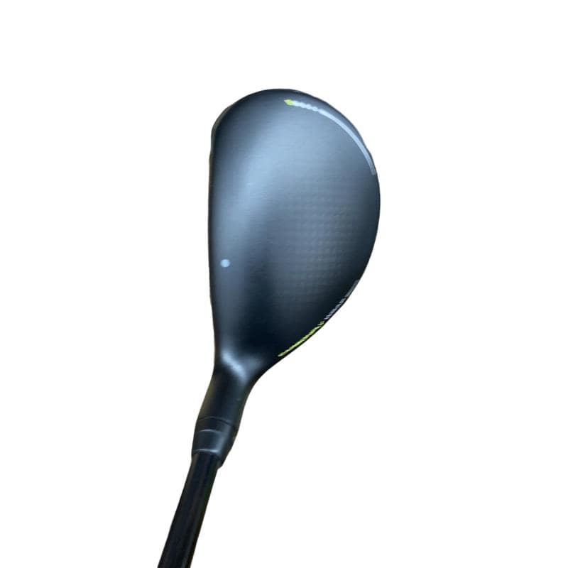 �f�S�R�O�@�t�R