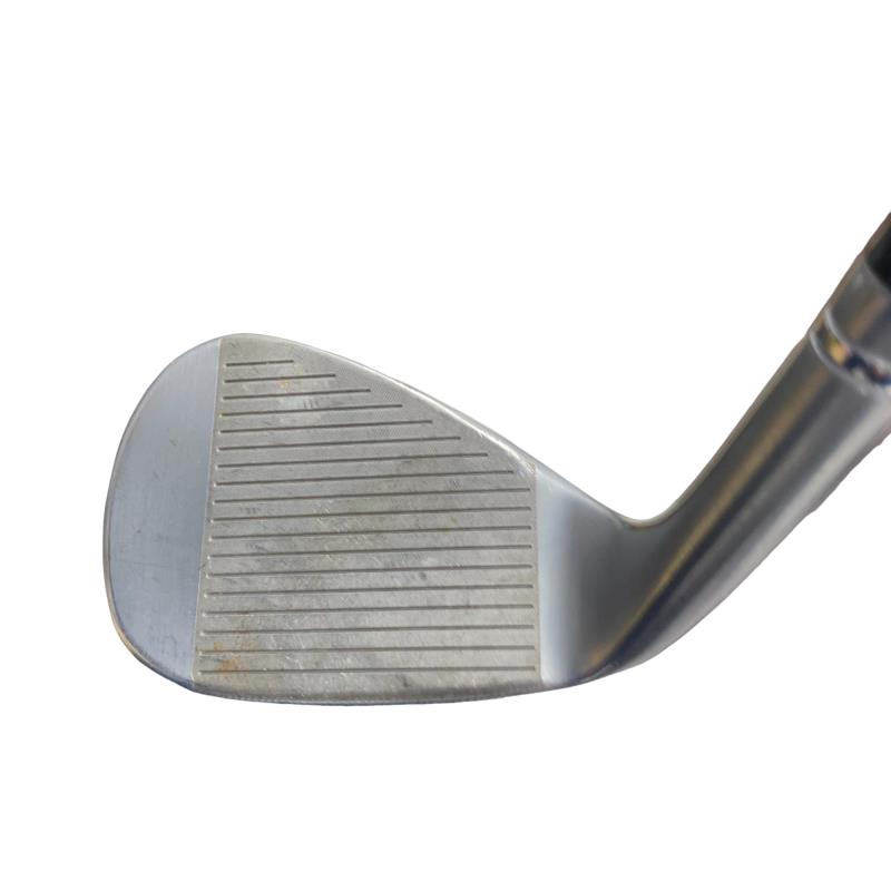 �s�����������@�l�������@�l�h�k�k�d�c�@�f�q�h�m�c�@�S�@�U�O°�^�O�W°