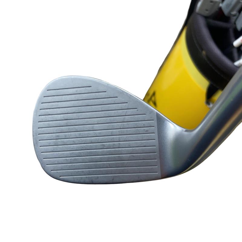 �m�d�w�f�d�m�@�b�g�h�o�o�h�m�f�@�v�d�c�f�d�@�f�g�S�T