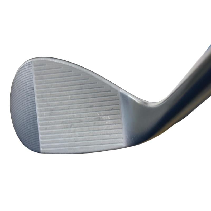 �b�����������������@�q�s�y�@�c�A�[�T�e���@�T�W°�^�P�O°�@�l�h�c