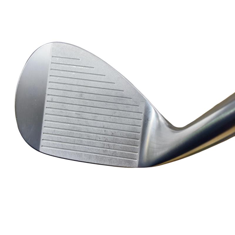 �e�q�y�@�p�[���T�e���@�T�U°�^�r