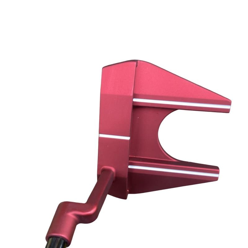 �q�d�c�@�r�d�u�d�m�@�w�@�R�S�C���`