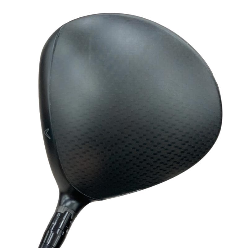 �d�k�x�s�d�@�l�`�w�@�e�`�r�s�@�P�O�D�T°