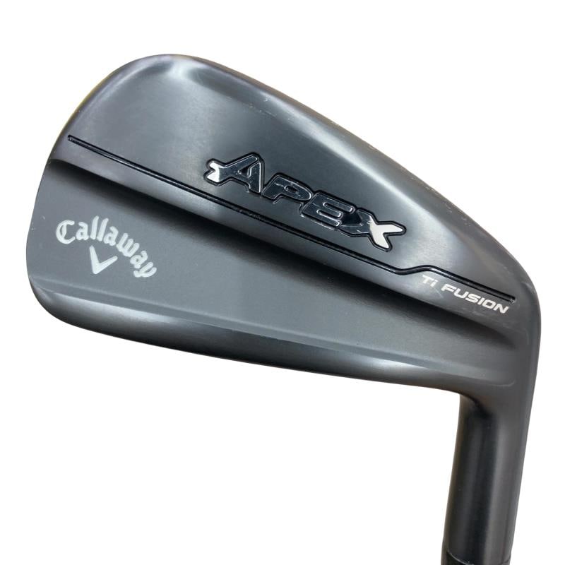 �`�o�d�w�@�s���@�e�t�r�h�n�m�@�U�r�i���{���F�U�{�Z�b�g�j