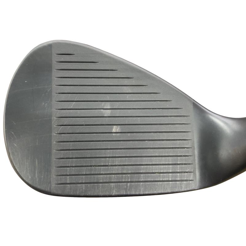 �u�n�j�d�x�@�r�o�h�m�@�l�h�k�k�d�c�@�r�l�P�O�@�W�F�b�g�u���b�N�@�T�Q°�^�O�W°�e