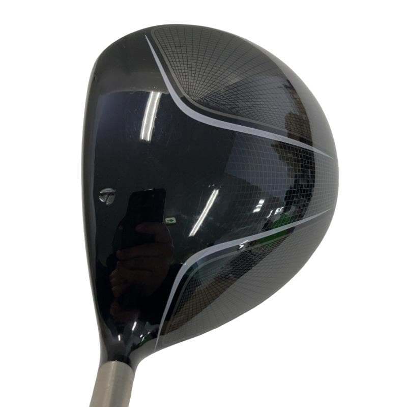 �a�t�q�m�d�q�i�Q�O�O�V�j�@�@�X�D�T°