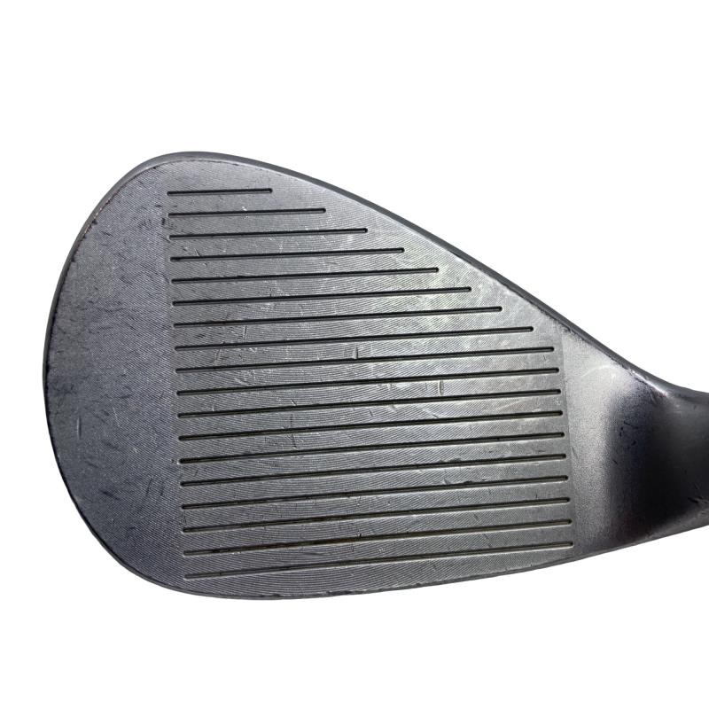 �c�������������@�v���������@�c�v�|�P�Q�R�@�V���o�[�@�T�Q°