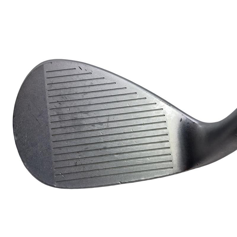 �c�������������@�v���������@�c�v�|�P�Q�R�@�V���o�[�@�T�U°