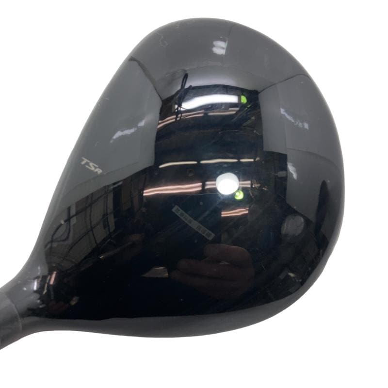 �s�r�q�Q�@�Q�P°