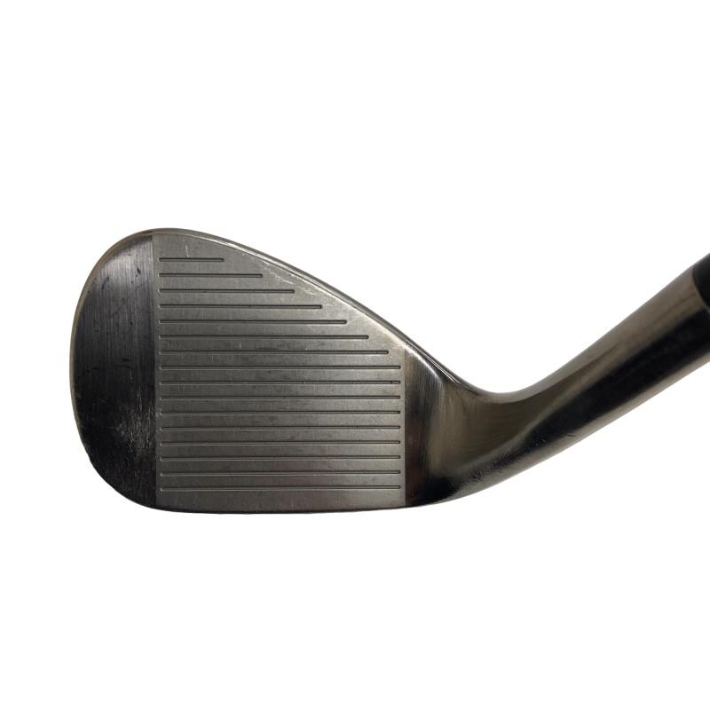 �s�����������@�l�������@�l�h�k�k�d�c�@�f�q�h�m�c�i�u�����Y�j�@�T�Q°�^�O�X°