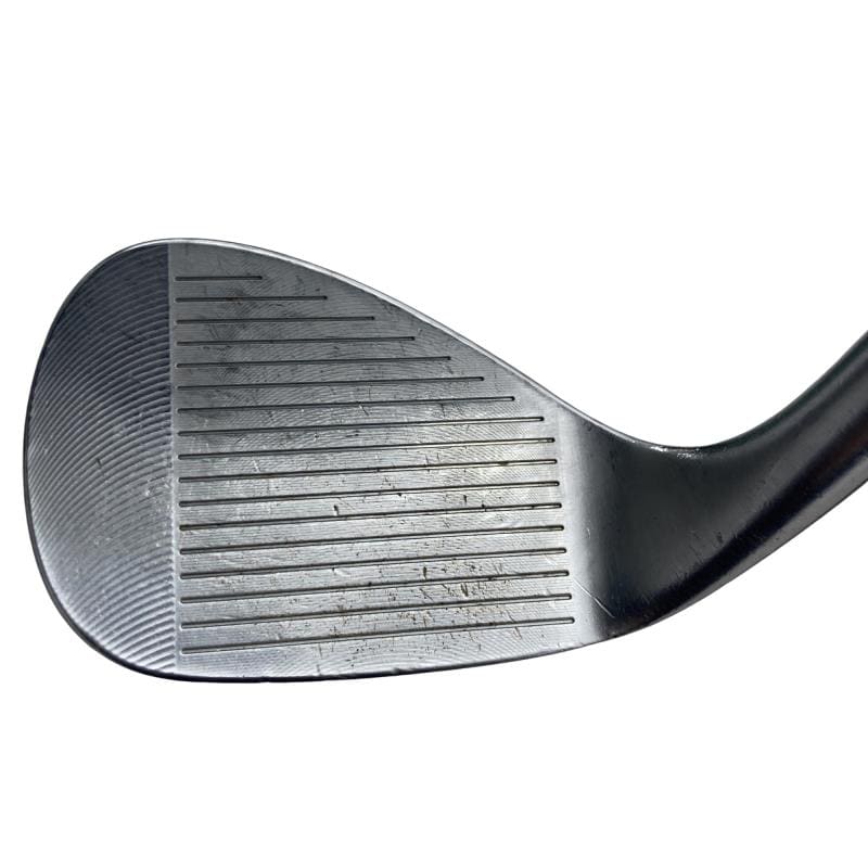 �b�����������������@�q�s�w�|�S�@�c�A�[�T�e���@�T�U°�^�P�O°�@�e�t�k�k