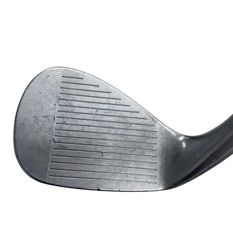 �b�����������������@�q�s�w�|�S�@�c�A�[�T�e���@�T�Q°�^�P�O°�@�l�h�c