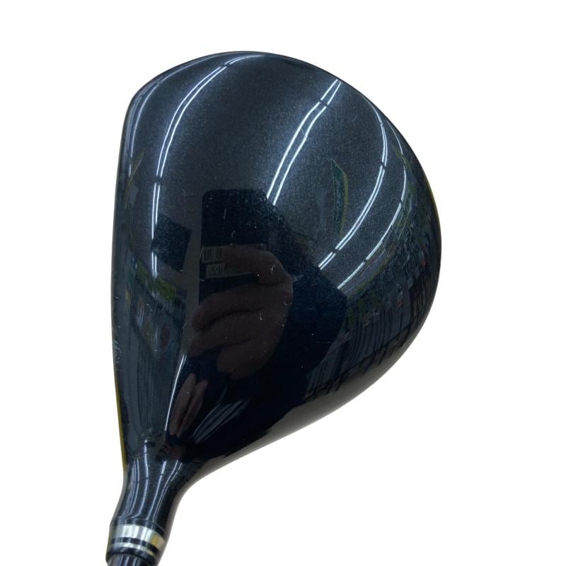 �w�w�h�n�@�e�n�q�f�d�c�i�Q�O�P�R�j�@�R�v