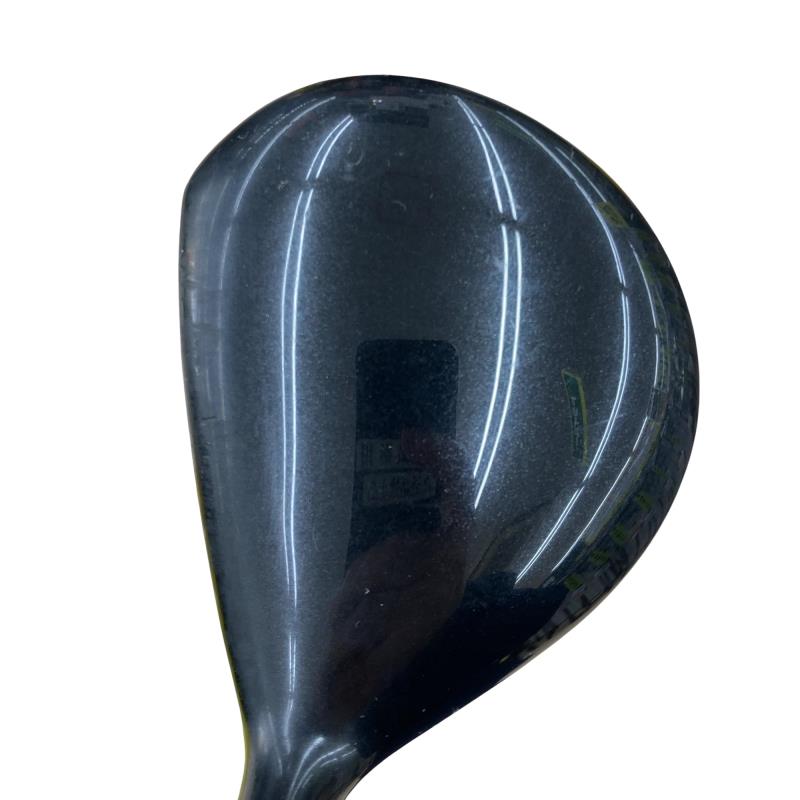 �w�w�h�n�@�e�n�q�f�d�c�i�Q�O�P�R�j�@�T�v