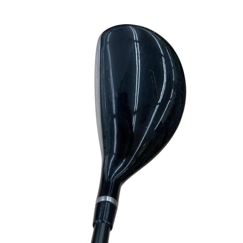 �q�l�w�i�Q�O�P�W�j�@�P�X°