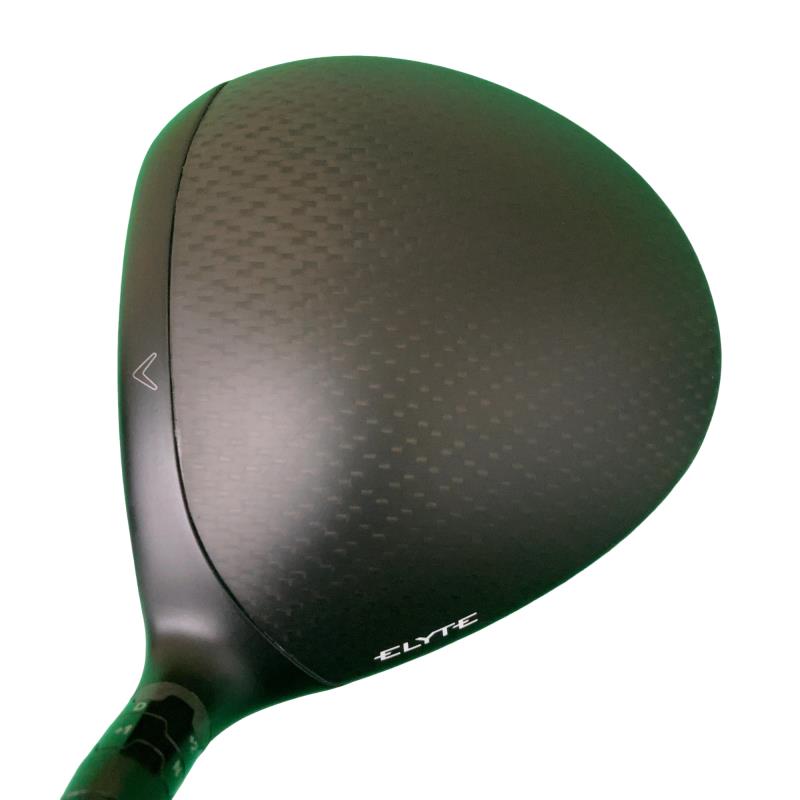 �d�k�x�s�d�@�w�@�P�O�D�T°