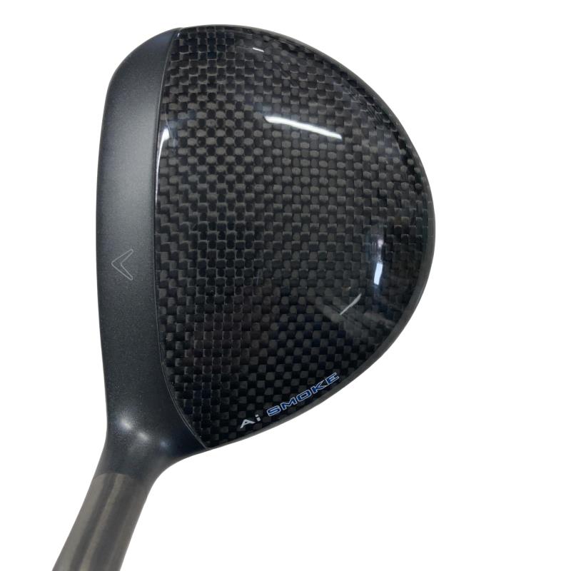 �o�`�q�`�c�x�l�@�`���@�r�l�n�j�d�@�l�`�w�@�e�`�r�s�@�T�v